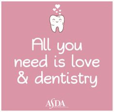 ... student dental association asdanet org cute quotes dental quotes