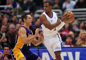 NBA media day has provided some of the more memorable quotes of the ...