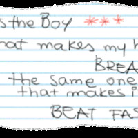 quotes the break up on tumblr Pictures & Images (46,756,747 results)