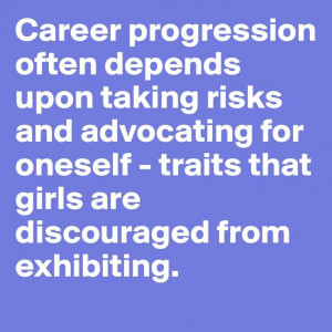 My favourite quotes from Sheryl Sandberg’s “Lean In” | Random ...