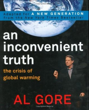 Start by marking “An Inconvenient Truth: The Crisis of Global ...