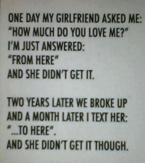 life quotes to live by inspirational Inspiration Nation inspiration ...