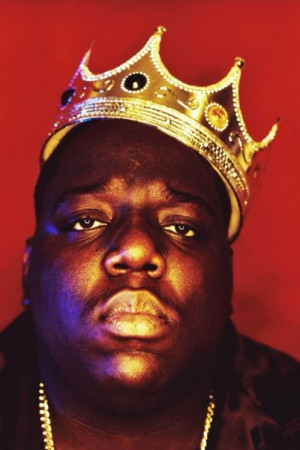Christopher wallace