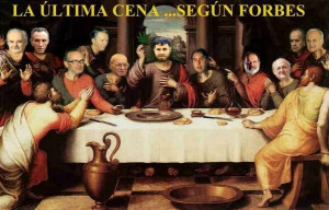 Los memes de Joaquín ‘El Chapo’ Guzmán