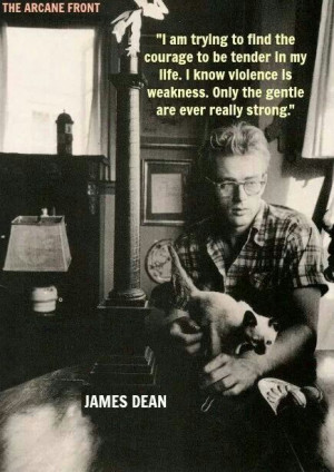 ... Quotes Word, James Dean Glasses, James Dean Quotes, Feet Tattoo'S