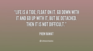 Copy the link below to share an image of this quote: