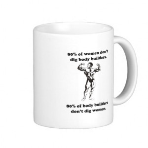 : funny bodybuilder t shirts,funny verses in leviticus,funny ...