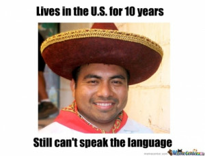 funny mexican quotes spanish 4 funny mexican quotes spanish 5