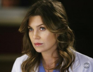 in the mood, here are some of the most memorable Grey's Anatomy quotes ...