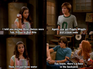 That ' 70s Show