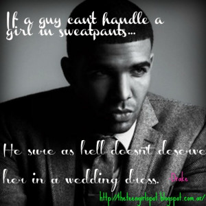favorite ymcmb quotes money quotes drake drake quotes 48 money