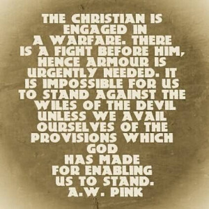 Uploaded to Pinterest