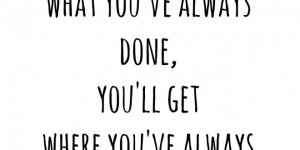 home exam quotes exam quotes hd wallpaper 25