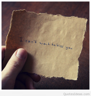 ex-boyfriend-quotes-and-sayings-i10