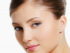Natural Beauty Tips To Get Fair Skin For Women