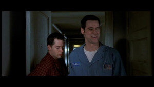 Jim-Carrey-as-Chip-Douglas-in-The-Cable-Guy-jim-carrey-16423432-1152 ...