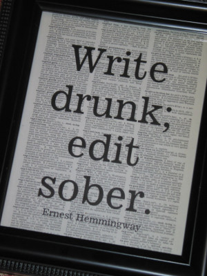 famous quotes hamiltoinhouse art