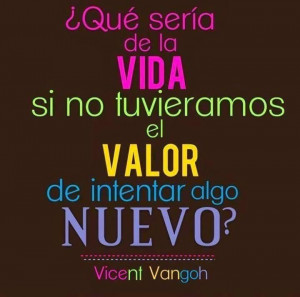 Found on Uploaded by user