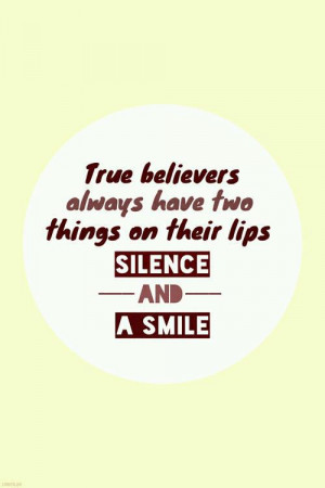 true-believers-silence-smile.jpg