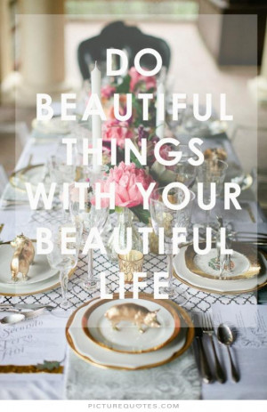 Quotes Life Quotes Positive Quotes Inspiring Quotes Beautiful Quotes ...