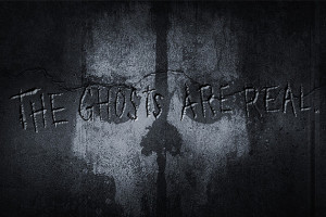 More Call of Duty: Ghosts Footage Coming?