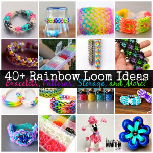 Funny Quotes Contact Us DMCA Notice