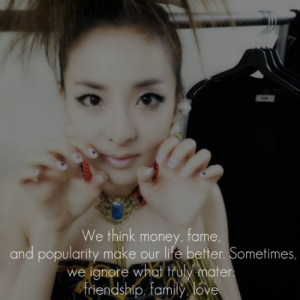 This Image Include Sandara Park Dara Fame Family And Friendship