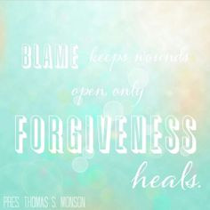 LDS Quotes on Pinterest