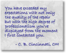 You Are Good Person Quote