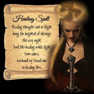 http://www.allgraphics123.com/healing-spell/
