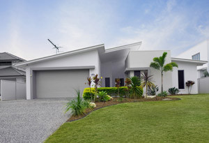 Grab A Free Antenna Installation Quote Today, Covering The Whole ...