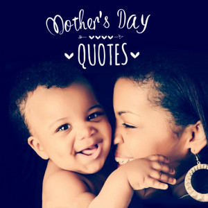 Create Something Special with the Mother’s Day Quotes Package