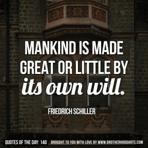 Quotes About Initiative