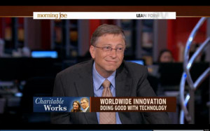 BILL-GATES-EDUCATION-facebook.jpg