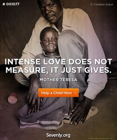 Inspiration #Love #Quote #Generosity Re-pin this if it rings true to ...