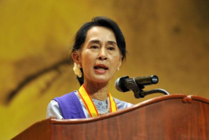 ... leaders world famous women leaders 10 famous female world leaders