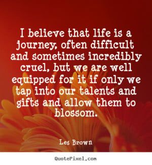 More Life Quotes | Motivational Quotes | Friendship Quotes ...