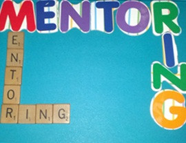 Mentoring Quotes for National Mentoring Month
