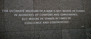Memorial day Sayings Quotes veterans day Sayings