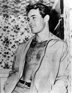 Just for you Spookykitty - Charles Boyer