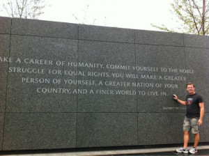 Found on career21st.com