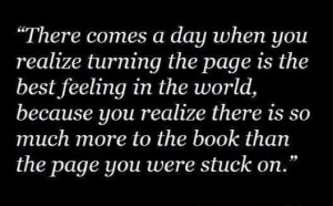 ... , if you think some Quotes About Moving Forward above inspired you