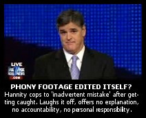 MSNBC's Matthews claims it's unconstitutional for Romney to challenge ...