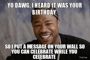 ... message-on-your-wall-so-you-can-celebrate-while-you-celebrate.jpg