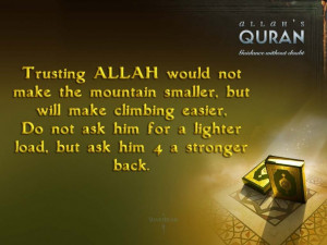 ... Happiness: Islamic News And Quote About New Information Just For You