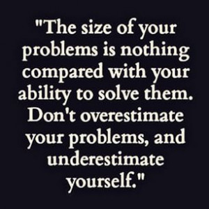 photo by anastasia_kopach - Have a great Friday #quote #quotes ...