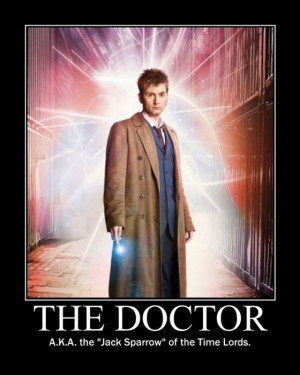 ... doctor 10th doctor quotes 10th doctor quotes 10th doctor by timelady