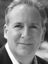 Questions answered by Peter Schiff › Quotes by Peter Schiff