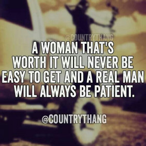 Pinned by Nancy Naddy