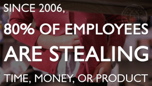 Employee Theft Employee-theft.png